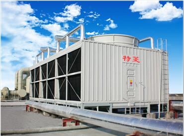 你在糾結冷卻塔是大修還是換新，讓我你建議吧